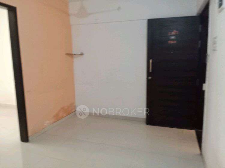 1 BHK Flat In A Plus Trishul Golden Ville For Sale  In Badlapur West