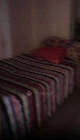 2 BHK House For Sale  In Fqjv+g5x, Vitthal Nagar, Warje, Pune, Maharashtra 411058, India