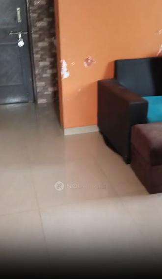 2 BHK House For Sale  In Balewadi