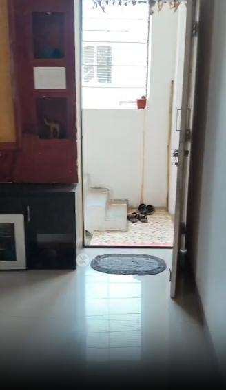 2 BHK House For Sale  In Fqjv+g5x, Vitthal Nagar, Warje, Pune, Maharashtra 411058, India