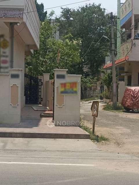 2 BHK House for Rent  In Hayathnagar_khalsa