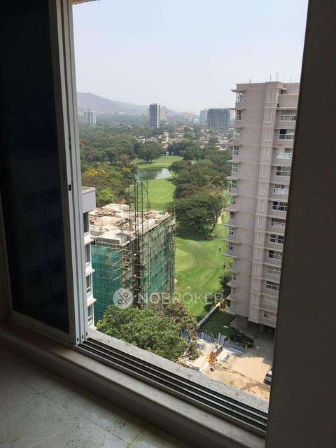 2 BHK Flat In Kukreja Estate For Sale  In Chembur