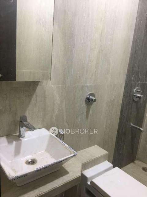 2 BHK Flat In Kukreja Estate For Sale  In Chembur