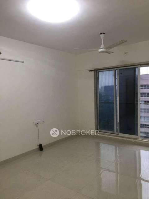 2 BHK Flat In Kukreja Estate For Sale  In Chembur