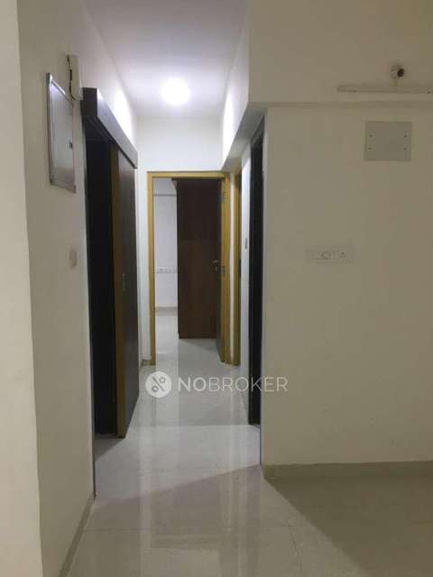 2 BHK Flat In Kukreja Estate For Sale  In Chembur