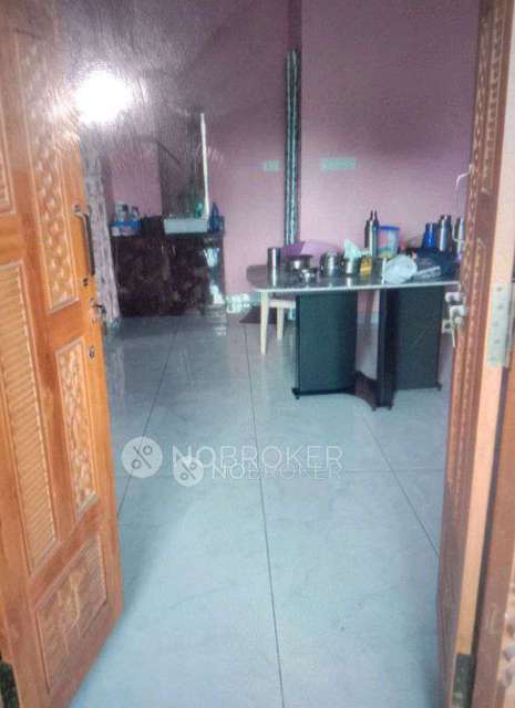 2 BHK House for Rent  In Ambattur