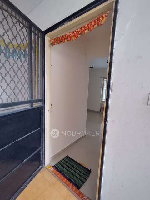 2 BHK Flat In Ravi Park For Sale  In Hadapsar
