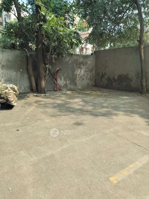2 BHK Flat In Ravi Park For Sale  In Hadapsar