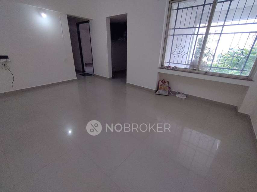 2 BHK Flat In Ravi Park For Sale  In Hadapsar