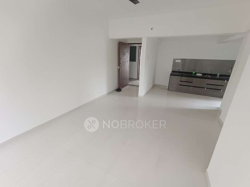 3 BHK Flat In Yash Gracia Dhanori for Rent  In  Pimpri-chinchwad,