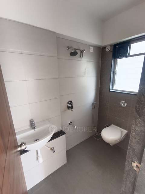 3 BHK Flat In Yash Gracia Dhanori for Rent  In  Pimpri-chinchwad,