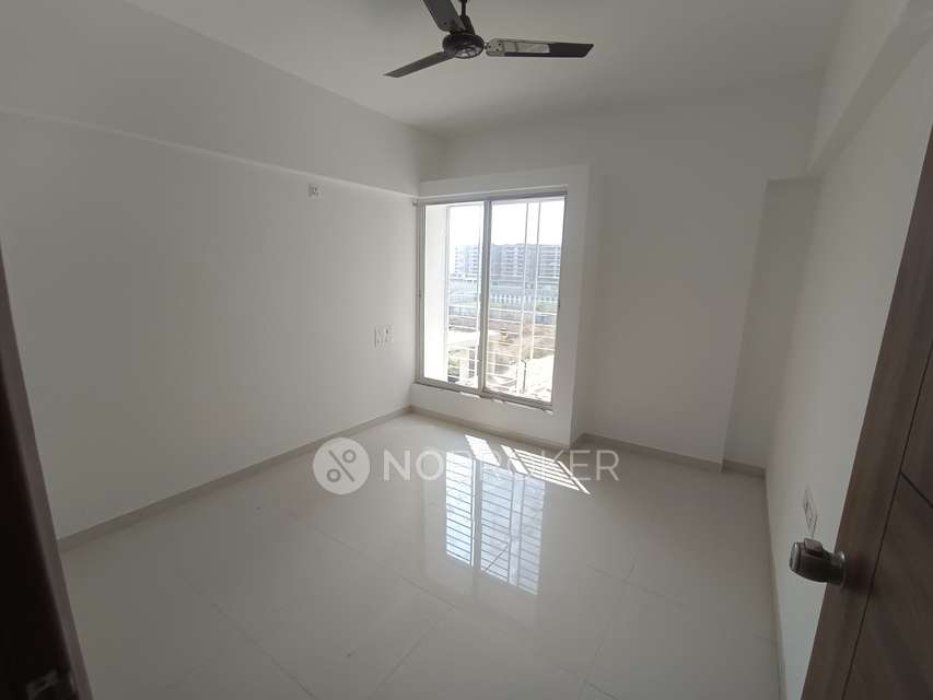 3 BHK Flat In Yash Gracia Dhanori for Rent  In  Pimpri-chinchwad,