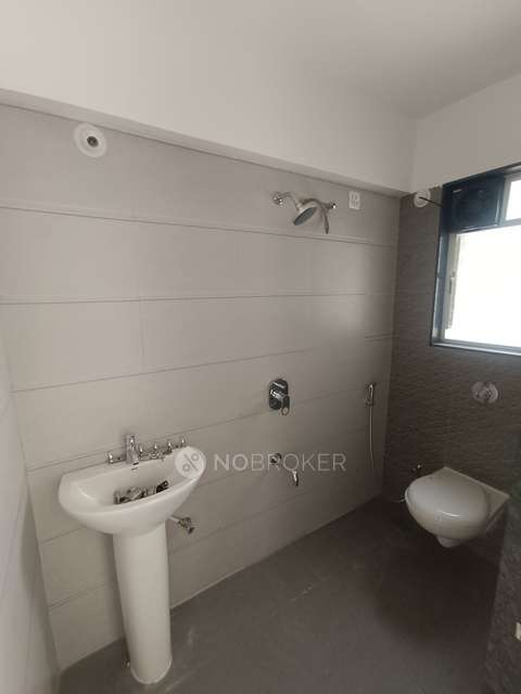 3 BHK Flat In Yash Gracia Dhanori for Rent  In  Pimpri-chinchwad,