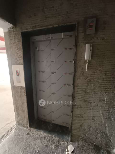 3 BHK Flat In Yash Gracia Dhanori for Rent  In  Pimpri-chinchwad,