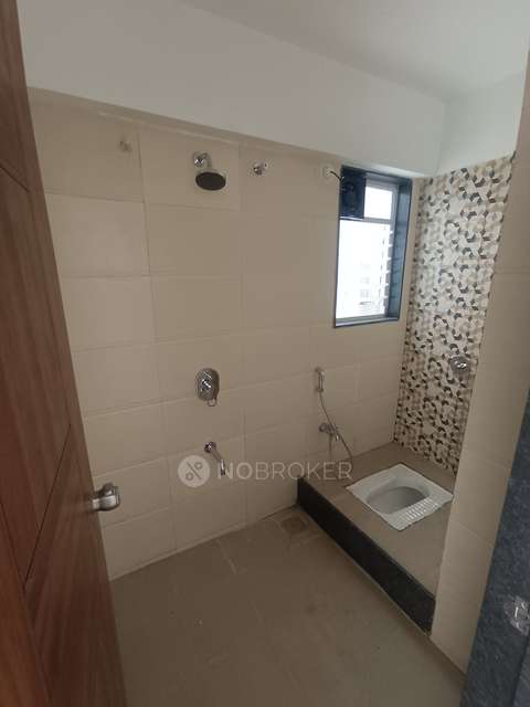 3 BHK Flat In Yash Gracia Dhanori for Rent  In  Pimpri-chinchwad,