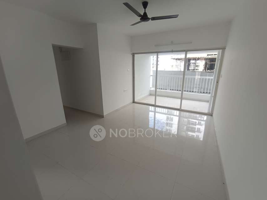 3 BHK Flat In Yash Gracia Dhanori for Rent  In  Pimpri-chinchwad,