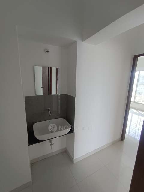 3 BHK Flat In Yash Gracia Dhanori for Rent  In  Pimpri-chinchwad,