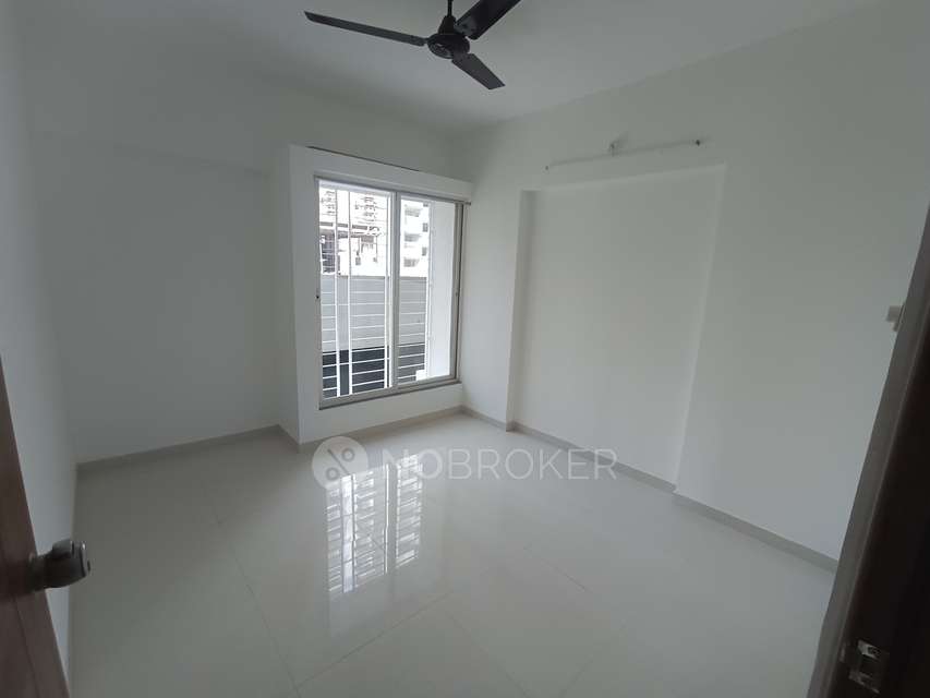 3 BHK Flat In Yash Gracia Dhanori for Rent  In  Pimpri-chinchwad,