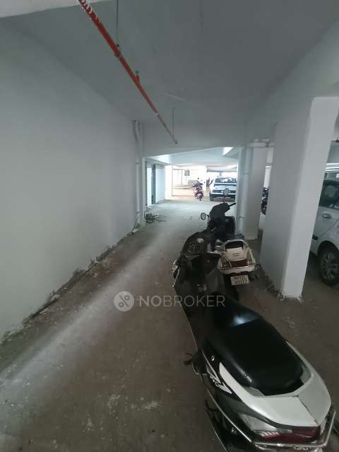 3 BHK Flat In Yash Gracia Dhanori for Rent  In  Pimpri-chinchwad,