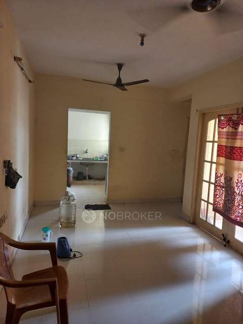 1 BHK Flat In True Value Homes, Raja Annamalai Puram For Sale  In Sriperumbudur