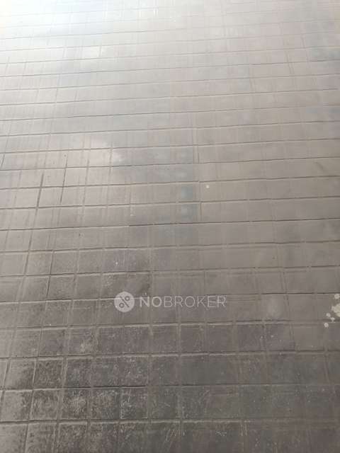 2 BHK Flat In Legesy Crest Punavale for Rent  In Legecy Crest Punawale