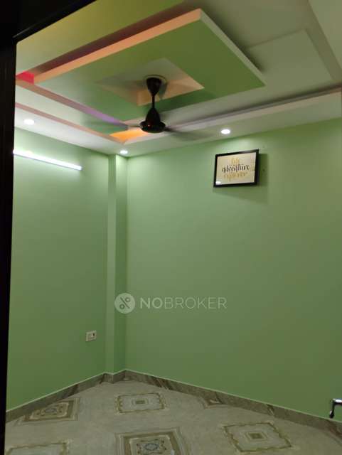 2 BHK House for Rent  In Pawan Rathi Office