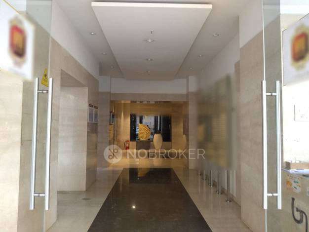 3 BHK Flat In Empire Square, Pimpri-chinchwad For Sale  In Pimpri-chinchwad