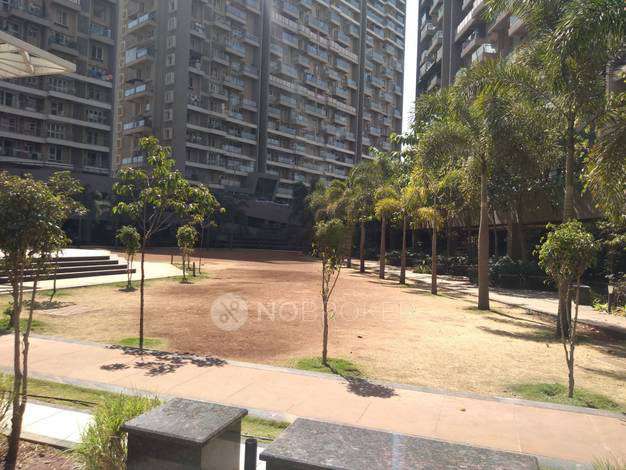 3 BHK Flat In Empire Square, Pimpri-chinchwad For Sale  In Pimpri-chinchwad