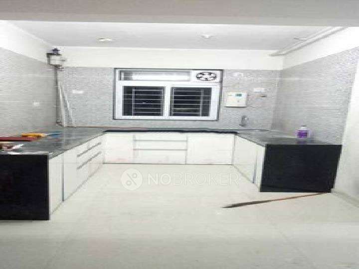 3 BHK Flat In Empire Square, Pimpri-chinchwad For Sale  In Pimpri-chinchwad