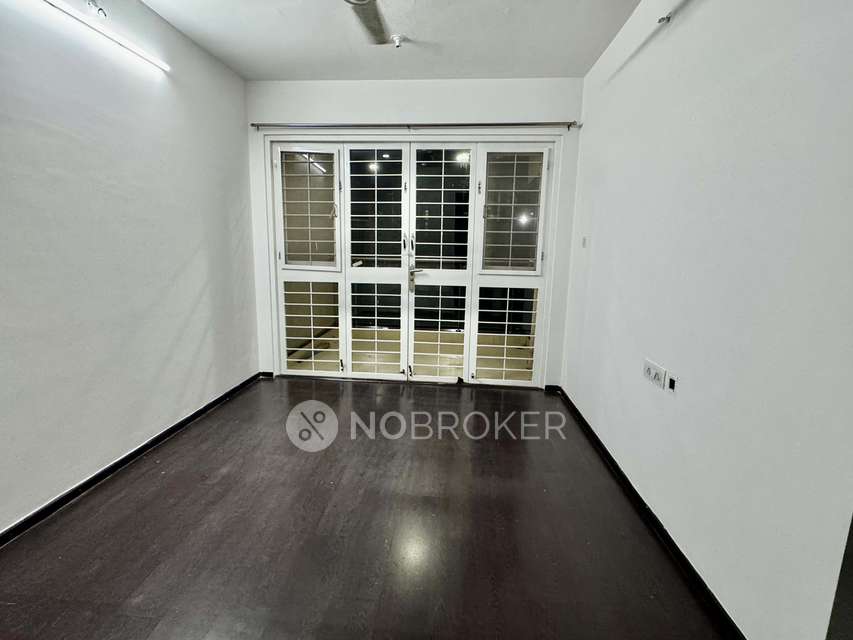 3 BHK Flat In Empire Square, Pimpri-chinchwad For Sale  In Pimpri-chinchwad