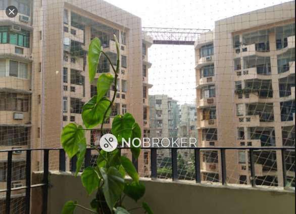 3 BHK Flat In Palam Apartments For Sale  In Dwarka