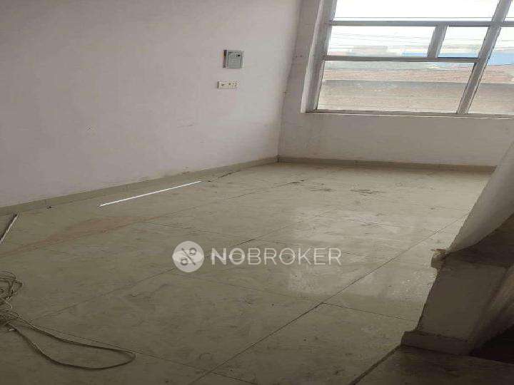 Commercial Property in Sector 50, Faridabad for sale 