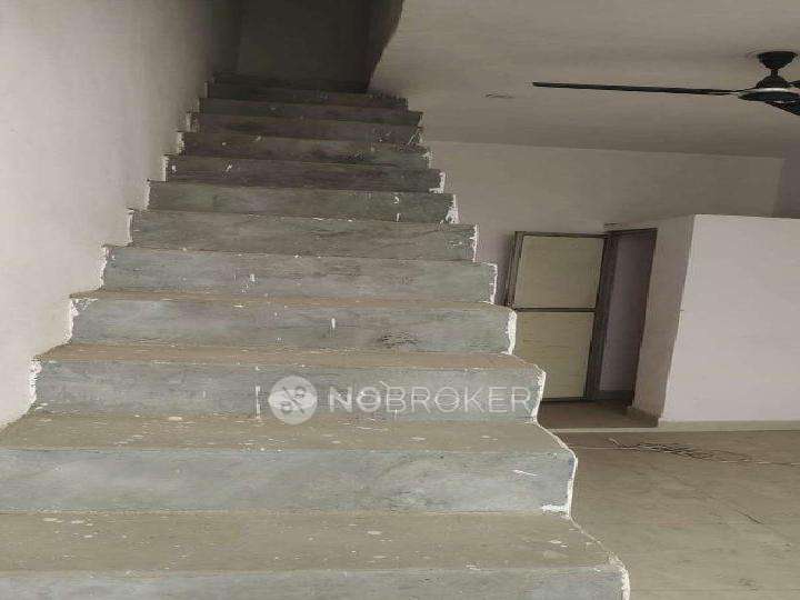 Commercial Property in Sector 50, Faridabad for sale 