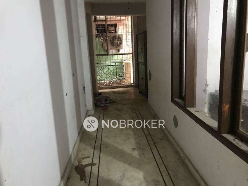 4 BHK House For Sale  In Mehrauli