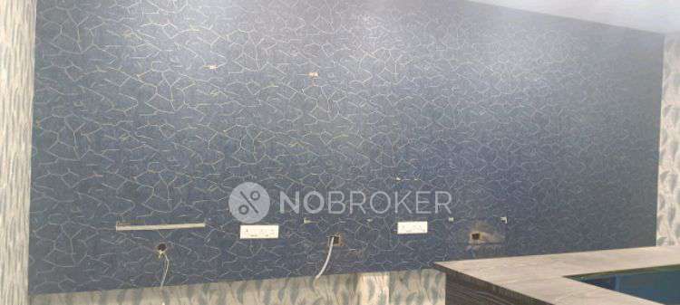 Shop in Sholinganallur, Chennai for Rent 