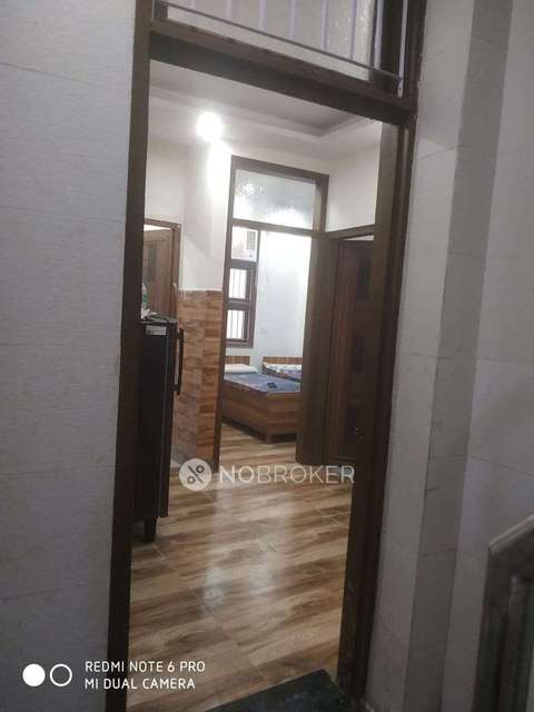 PG for Boys in Shakarpur