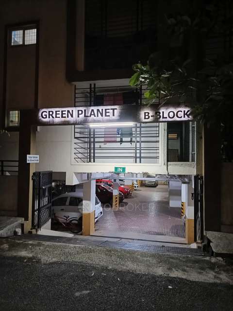 project