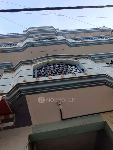 1 BHK House for Rent  In Peenya