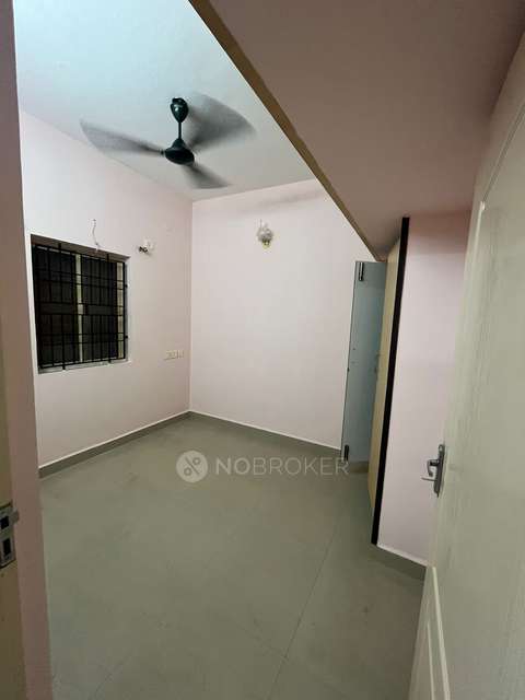 3 BHK Flat In Udhayam Residency, Medavakkam For Sale  In Medavakkam