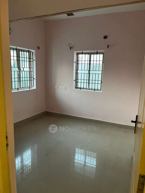 3 BHK Flat In Udhayam Residency, Medavakkam For Sale  In Medavakkam