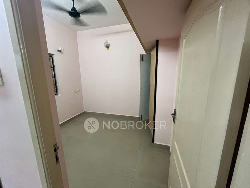 3 BHK Flat In Udhayam Residency, Medavakkam For Sale  In Medavakkam