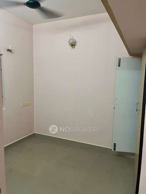 3 BHK Flat In Udhayam Residency, Medavakkam For Sale  In Medavakkam