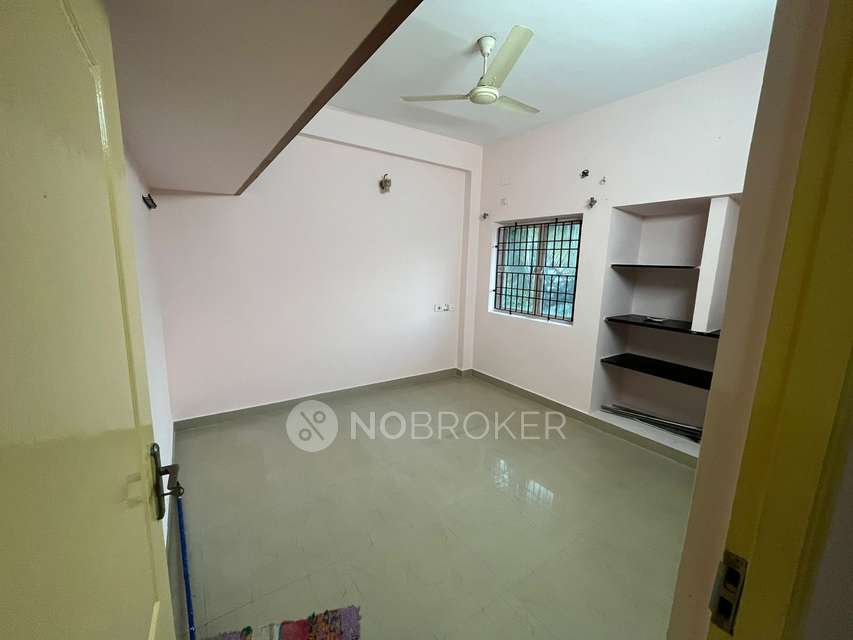3 BHK Flat In Udhayam Residency, Medavakkam For Sale  In Medavakkam