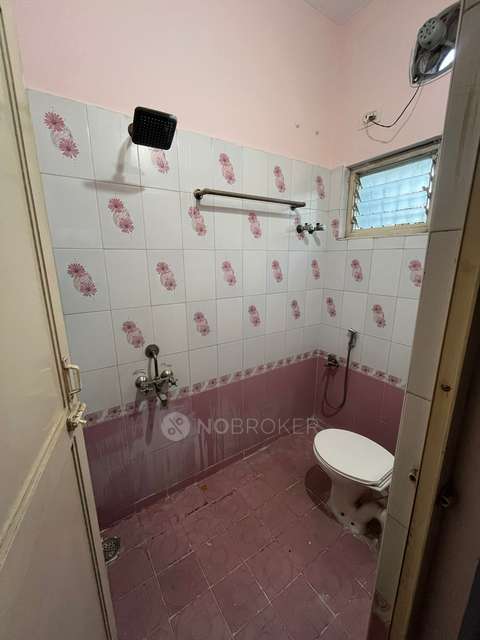 3 BHK Flat In Udhayam Residency, Medavakkam For Sale  In Medavakkam