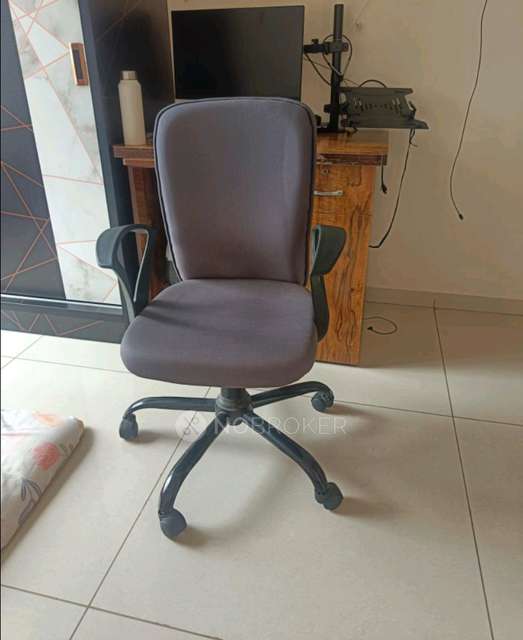 2 BHK Flat In Mahalunge Riviera for Rent  In Mahalunge