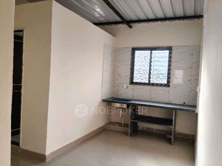 1 RK House for Rent  In Sunrise Global School Kesnand