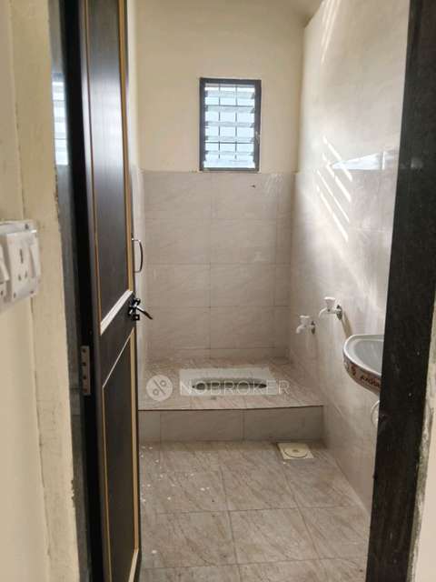 1 RK House for Rent  In  Kesnand