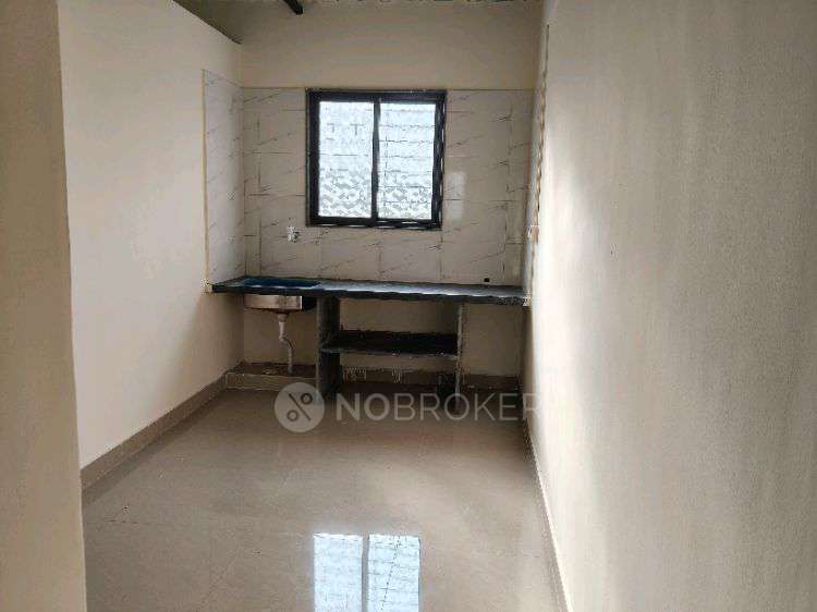 1 RK House for Rent  In  Kesnand