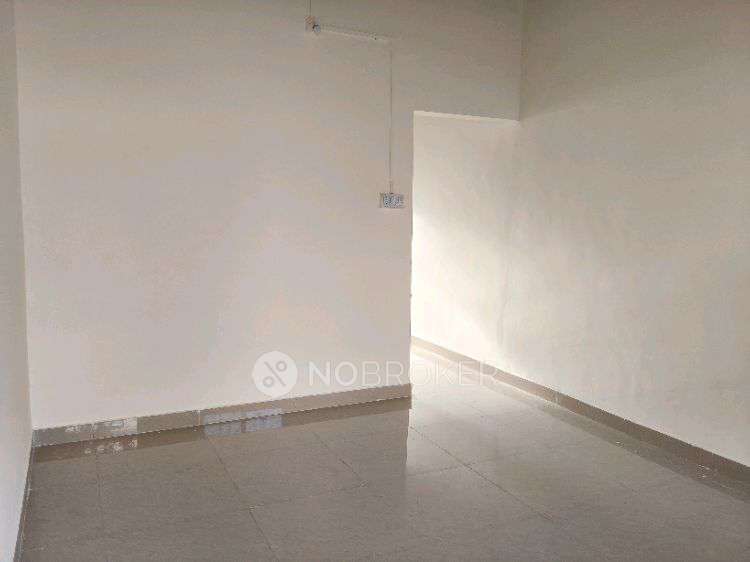 1 RK House for Rent  In  Kesnand