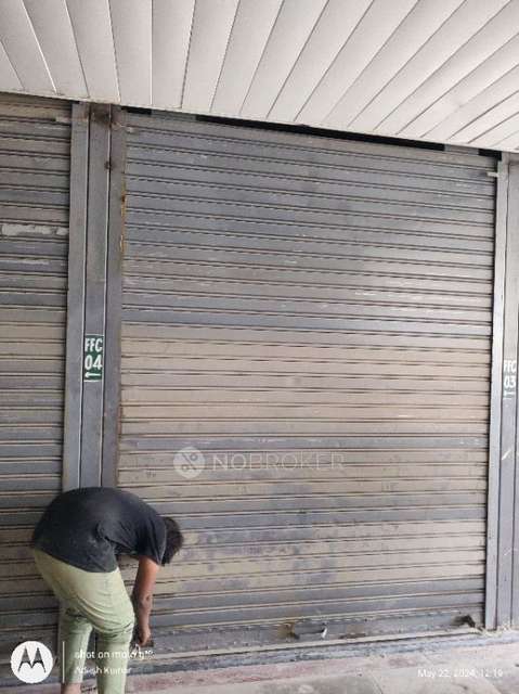 Shop in Gaur Aero Suites, Greater_noida for sale 